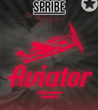 Aviator — play on OK37