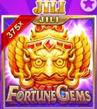 Fortune Gems — play on OK37