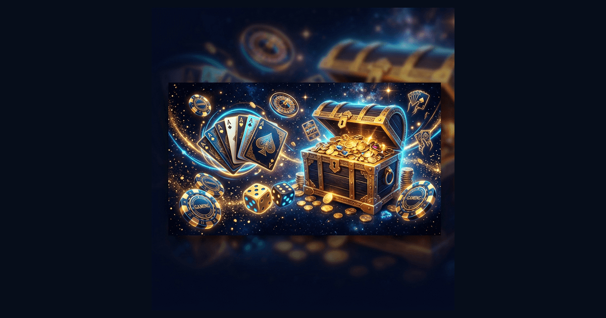 Preview of the OK37 gaming platform showing Aviator, Mines, Slots and Live Casino games